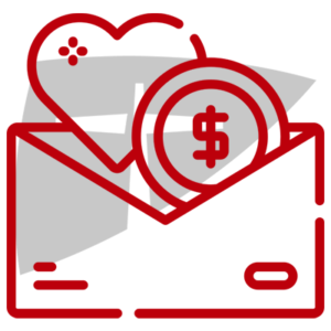 4ME2025 - Donation